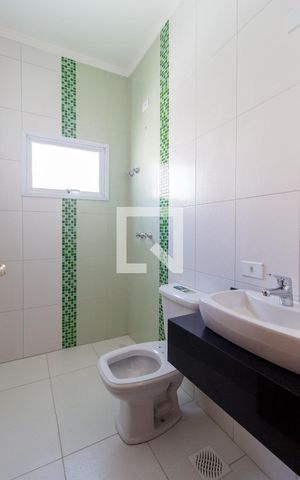 Casa à venda com 148m², 4 quartos e 3 vagas Casa à venda com 148m², 4 quartos e 3 vagasBanheiro - Suíte 1