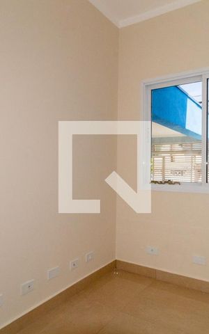Casa à venda com 148m², 4 quartos e 3 vagas Casa à venda com 148m², 4 quartos e 3 vagasQuarto 1 - Escritório