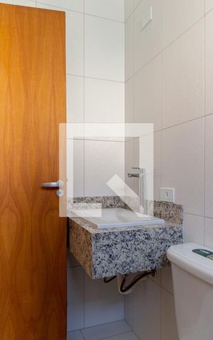 Casa à venda com 148m², 4 quartos e 3 vagas Casa à venda com 148m², 4 quartos e 3 vagasSuíte 2
