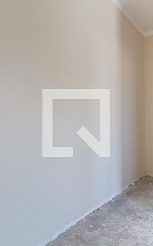 Casa à venda com 148m², 4 quartos e 3 vagas Casa à venda com 148m², 4 quartos e 3 vagasSuíte 3