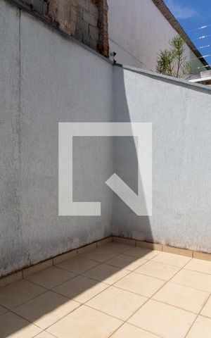 Casa à venda com 148m², 4 quartos e 3 vagas Casa à venda com 148m², 4 quartos e 3 vagasQuintal