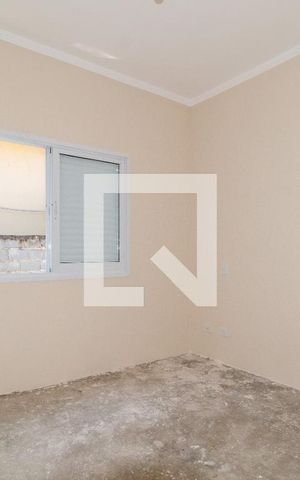Casa à venda com 148m², 4 quartos e 3 vagas Casa à venda com 148m², 4 quartos e 3 vagasSuíte 1