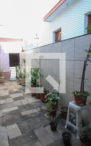 Casa à venda com 95m², 2 quartos e 1 vaga Casa à venda com 95m², 2 quartos e 1 vagaÁrea comum