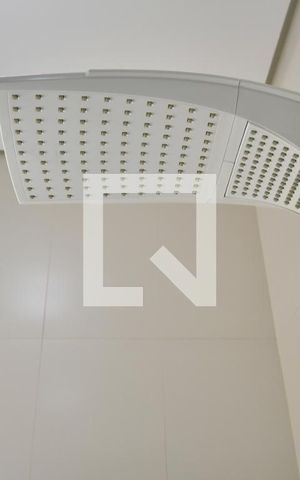 Casa para alugar com 459m², 3 quartos e 5 vagasBanheiro Suíte 3