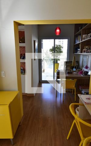 Casa para alugar com 459m², 3 quartos e 5 vagasSala 5