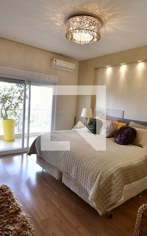 Casa para alugar com 459m², 3 quartos e 5 vagasQuarto Suíte 3