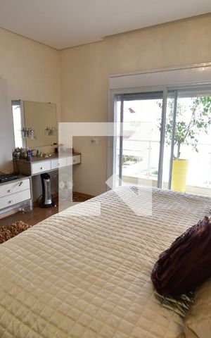 Casa para alugar com 459m², 3 quartos e 5 vagasQuarto Suíte 3