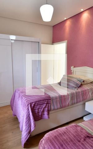 Casa para alugar com 459m², 3 quartos e 5 vagasQuarto Suíte 1