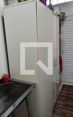 Casa para alugar com 459m², 3 quartos e 5 vagasBanheiro