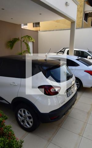 Casa para alugar com 459m², 3 quartos e 5 vagasGaragem