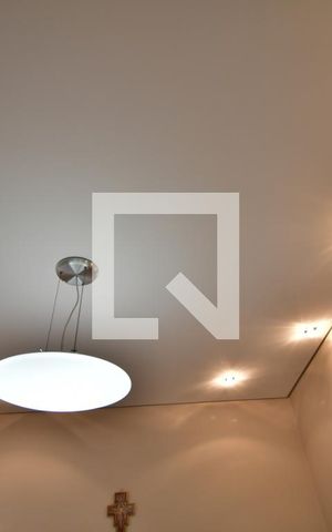 Casa para alugar com 459m², 3 quartos e 5 vagasSala 4 - Detalhe