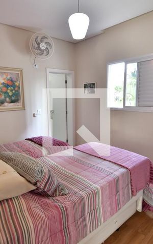 Casa para alugar com 459m², 3 quartos e 5 vagasQuarto Suíte 1