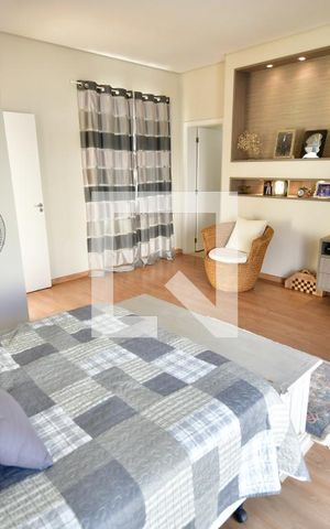 Casa para alugar com 459m², 3 quartos e 5 vagasQuarto Suíte 2