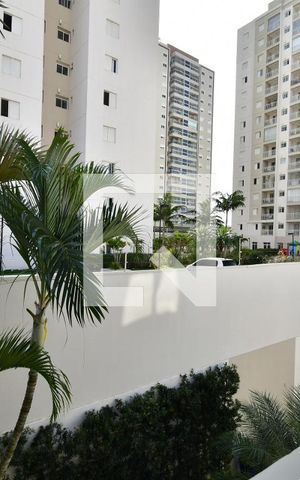 Casa para alugar com 459m², 3 quartos e 5 vagasQuarto Suíte 1 - Vista