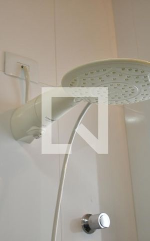 Casa para alugar com 459m², 3 quartos e 5 vagasBanheiro Suíte 2