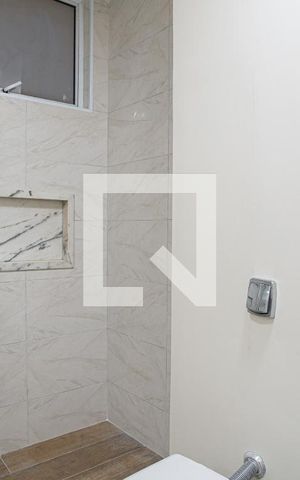 Apartamento para alugar com 180m², 3 quartos e 1 vagaBanheiro