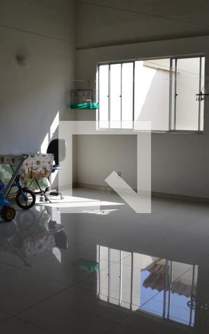 Apartamento à venda com 88m², 2 quartos e 2 vagasTerraço