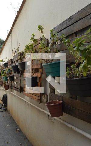 Apartamento à venda com 88m², 2 quartos e 2 vagasJardim vertical