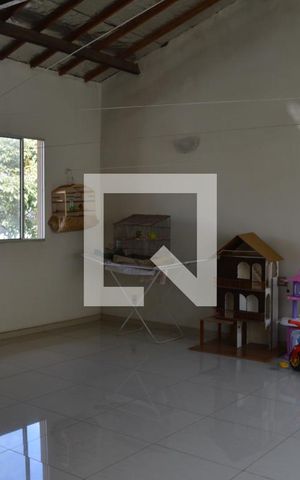 Apartamento à venda com 88m², 2 quartos e 2 vagasTerraço