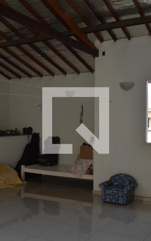 Apartamento à venda com 88m², 2 quartos e 2 vagasTerraço