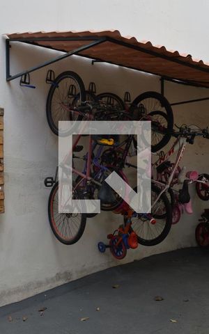 Apartamento à venda com 88m², 2 quartos e 2 vagasBicicletario