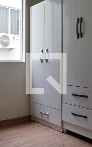 Apartamento à venda com 88m², 2 quartos e 2 vagasQuarto 1