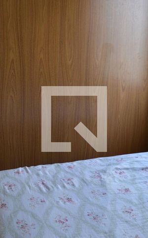 Apartamento à venda com 88m², 2 quartos e 2 vagasQuarto 2