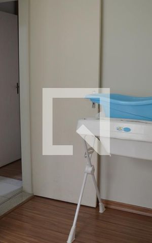 Apartamento à venda com 88m², 2 quartos e 2 vagasQuarto 1