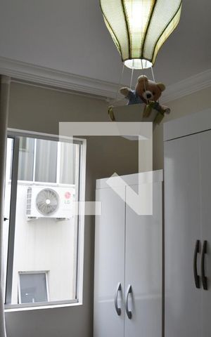 Apartamento à venda com 88m², 2 quartos e 2 vagasQuarto 1