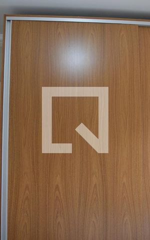 Apartamento à venda com 88m², 2 quartos e 2 vagasQuarto 2