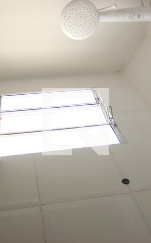 Apartamento à venda com 44m², 2 quartos e 1 vagaBanheiro