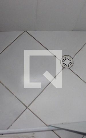 Apartamento à venda com 44m², 2 quartos e 1 vagaBanheiro