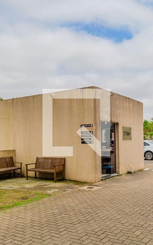 Apartamento à venda com 69m², 3 quartos e 1 vaga Apartamento à venda com 69m², 3 quartos e 1 vagaCondomínio
