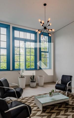Apartamento à venda com 69m², 3 quartos e 1 vaga Apartamento à venda com 69m², 3 quartos e 1 vagaCondomínio