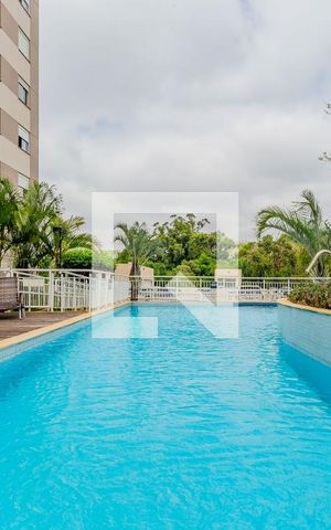 Apartamento à venda com 69m², 3 quartos e 1 vaga Apartamento à venda com 69m², 3 quartos e 1 vagaCondomínio