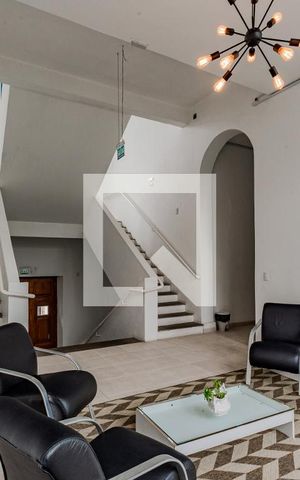 Apartamento à venda com 69m², 3 quartos e 1 vaga Apartamento à venda com 69m², 3 quartos e 1 vagaCondomínio