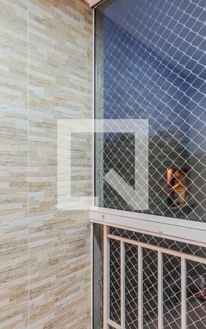 Apartamento à venda com 69m², 3 quartos e 1 vaga Apartamento à venda com 69m², 3 quartos e 1 vagaVaranda Sala