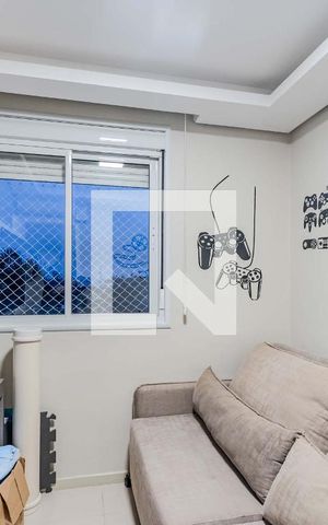 Apartamento à venda com 69m², 3 quartos e 1 vaga Apartamento à venda com 69m², 3 quartos e 1 vagaQuarto 3