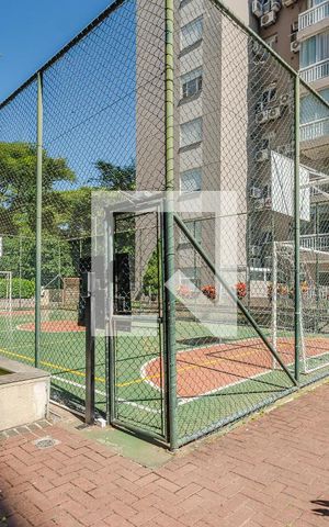 Apartamento à venda com 69m², 3 quartos e 1 vaga Apartamento à venda com 69m², 3 quartos e 1 vagaCondomínio