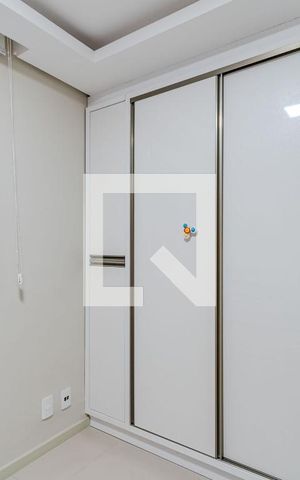 Apartamento à venda com 69m², 3 quartos e 1 vaga Apartamento à venda com 69m², 3 quartos e 1 vagaQuarto 1