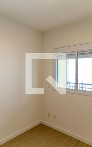 Apartamento à venda com 40m², 1 quarto e 1 vagaSuíte