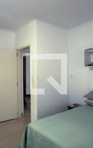 Casa à venda com 480m², 4 quartos e 2 vagasSuíte 1