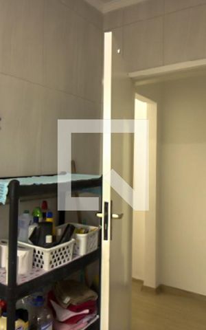 Casa à venda com 480m², 4 quartos e 2 vagasBanheiro 3