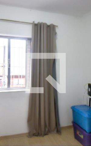 Casa à venda com 480m², 4 quartos e 2 vagasEscritório