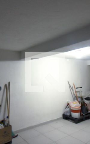 Casa à venda com 480m², 4 quartos e 2 vagasGaragem