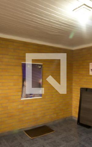 Casa à venda com 480m², 4 quartos e 2 vagasQuarto