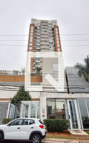 Apartamento à venda com 82m², 3 quartos e 2 vagas Apartamento à venda com 82m², 3 quartos e 2 vagasFachada