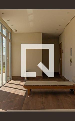 Apartamento à venda com 82m², 3 quartos e 2 vagas Apartamento à venda com 82m², 3 quartos e 2 vagasSpa