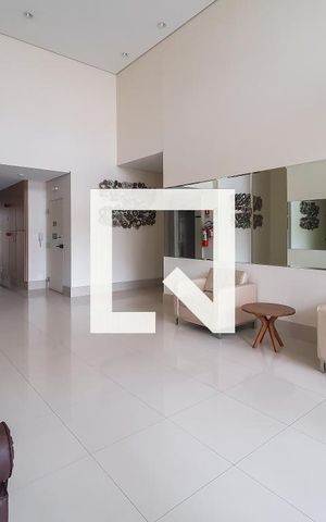 Apartamento à venda com 82m², 3 quartos e 2 vagas Apartamento à venda com 82m², 3 quartos e 2 vagasHall de entrada