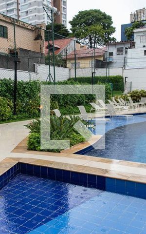 Apartamento à venda com 82m², 3 quartos e 2 vagas Apartamento à venda com 82m², 3 quartos e 2 vagasPiscina